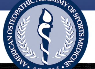 American Osteopathic Academy Of Sports Medicine Ultrasound Workshop ?itok=ulabrOfR